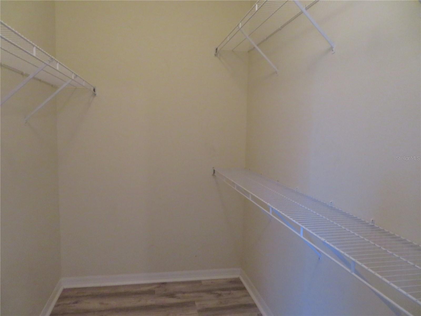 7597 PLANTATION CIR #7597, BRADENTON, FL, 34201