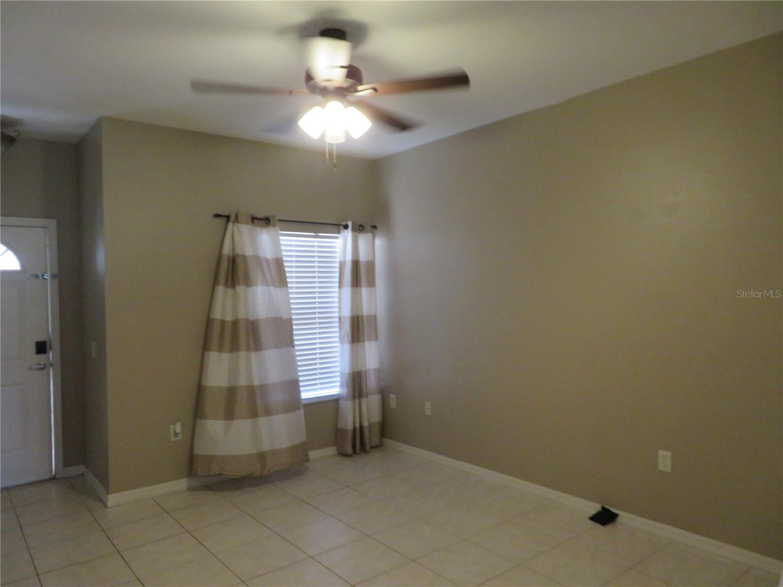 7597 PLANTATION CIR #7597, BRADENTON, FL, 34201