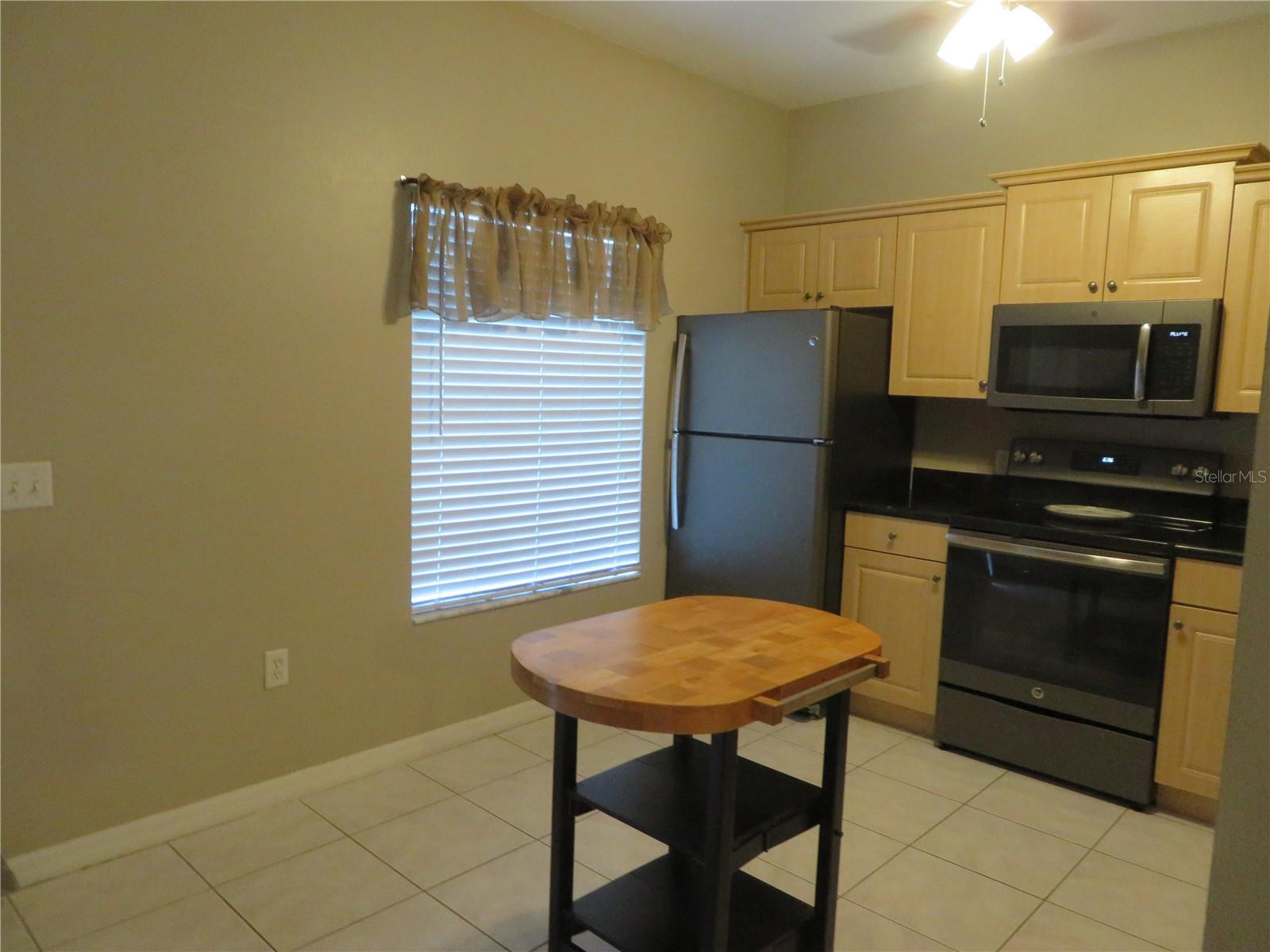 7597 PLANTATION CIR #7597, BRADENTON, FL, 34201