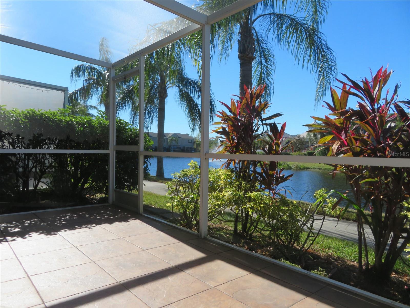 7597 PLANTATION CIR #7597, BRADENTON, FL, 34201