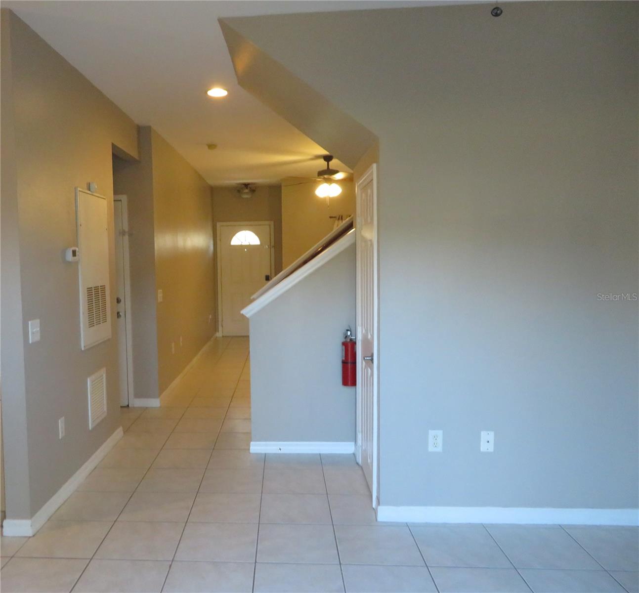 7597 PLANTATION CIR #7597, BRADENTON, FL, 34201