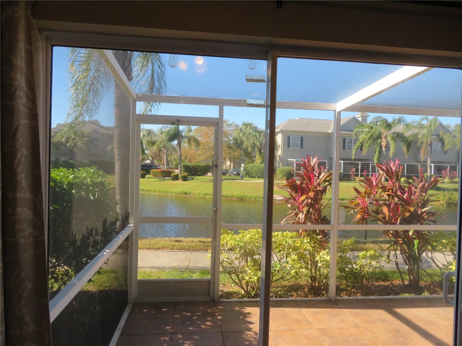 7597 PLANTATION CIR #7597, BRADENTON, FL, 34201