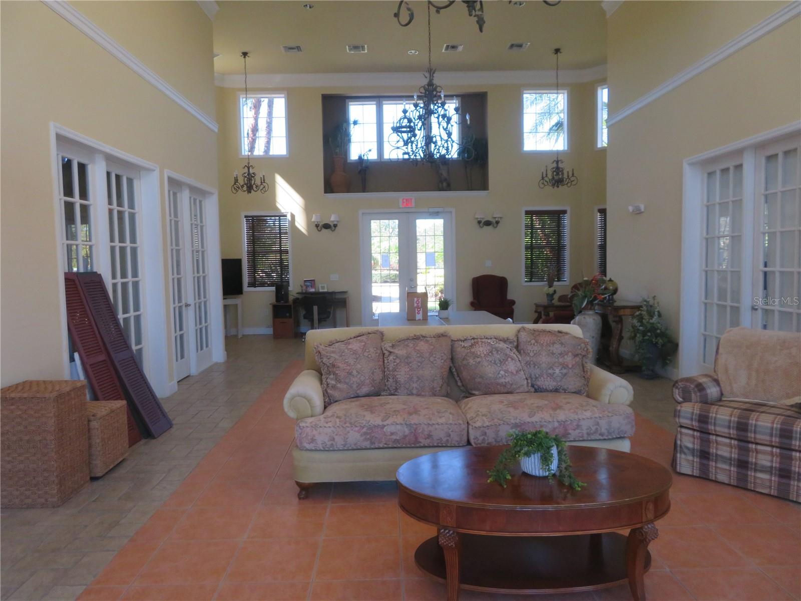 7597 PLANTATION CIR #7597, BRADENTON, FL, 34201