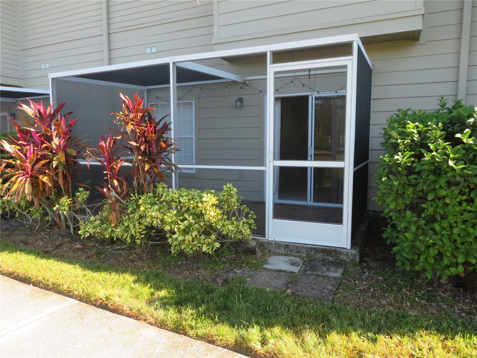 7597 PLANTATION CIR #7597, BRADENTON, FL, 34201