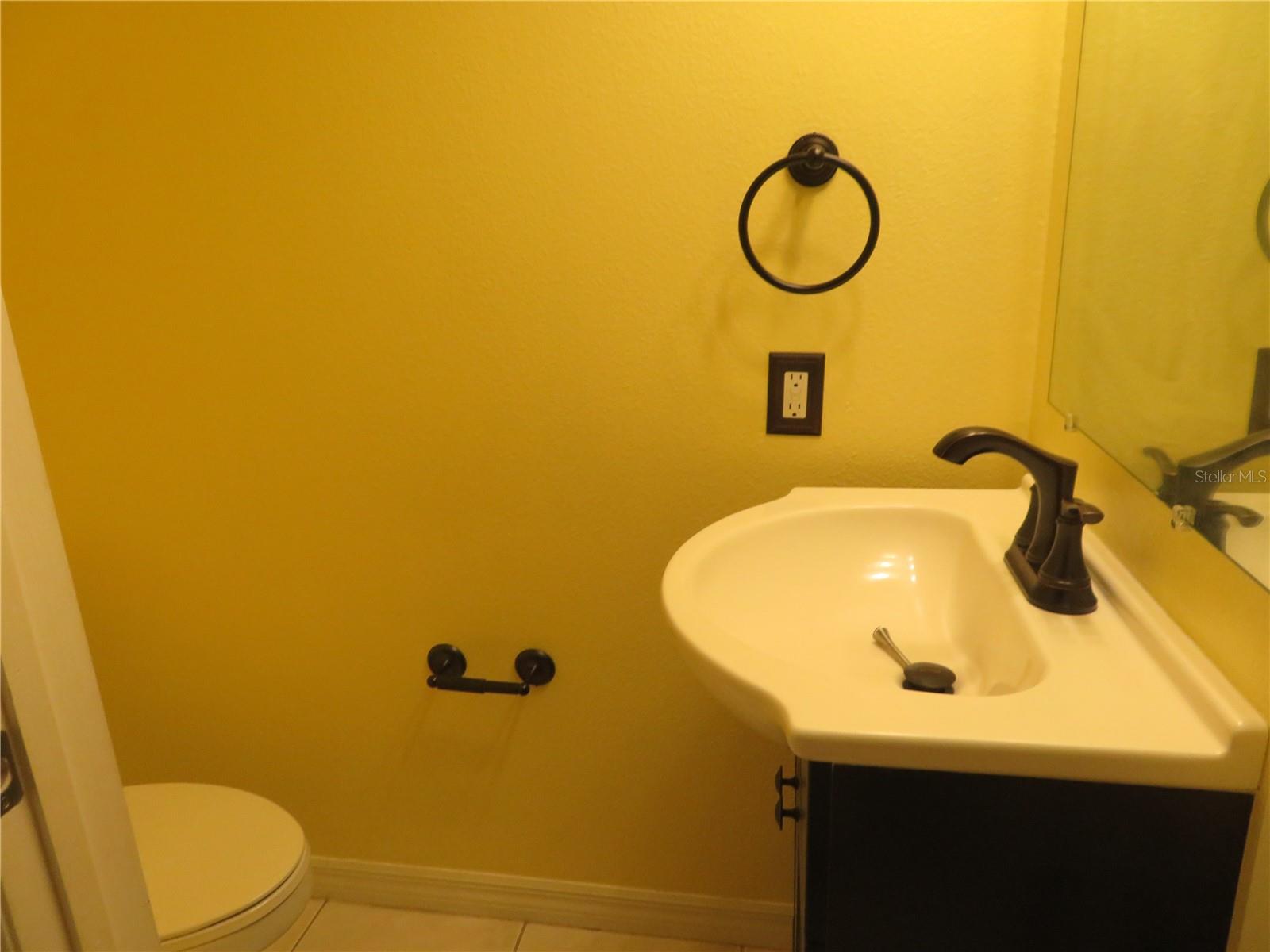 7597 PLANTATION CIR #7597, BRADENTON, FL, 34201