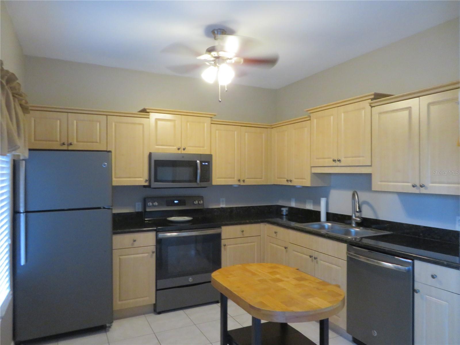 7597 PLANTATION CIR #7597, BRADENTON, FL, 34201