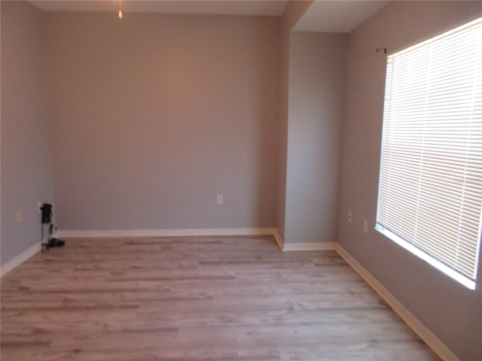 7597 PLANTATION CIR #7597, BRADENTON, FL, 34201