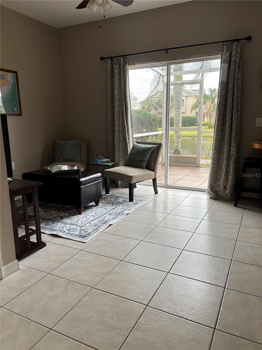 7597 PLANTATION CIR #7597, BRADENTON, FL, 34201