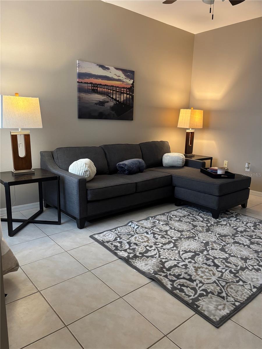 7597 PLANTATION CIR #7597, BRADENTON, FL, 34201