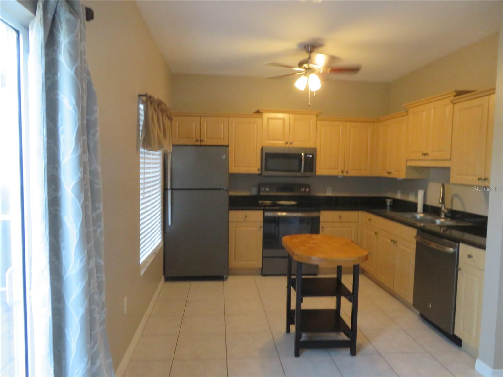 7597 PLANTATION CIR #7597, BRADENTON, FL, 34201