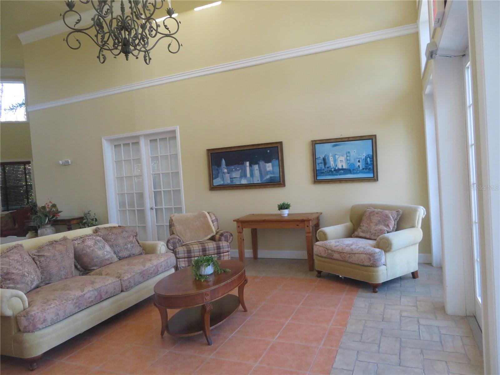 7597 PLANTATION CIR #7597, BRADENTON, FL, 34201