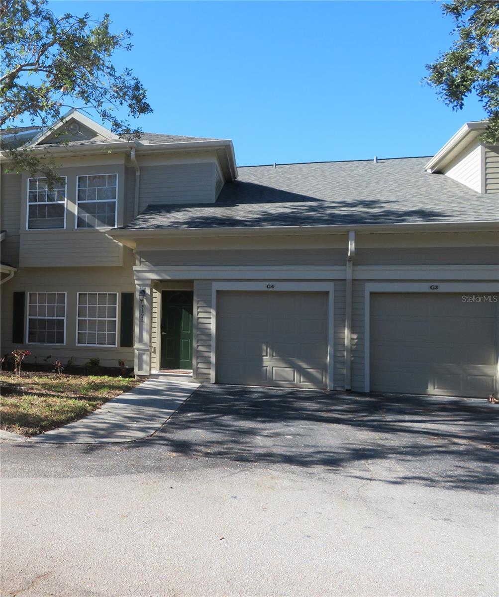 7597 PLANTATION CIR #7597, BRADENTON, FL, 34201