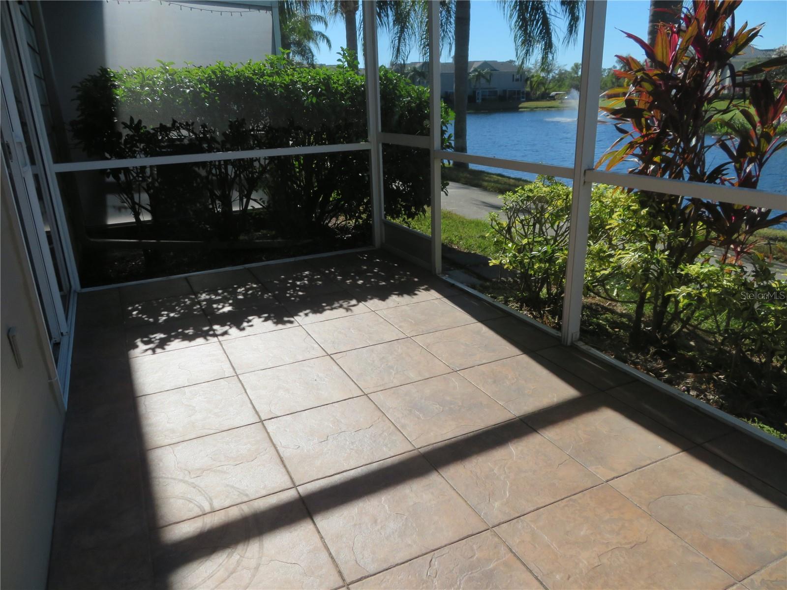 7597 PLANTATION CIR #7597, BRADENTON, FL, 34201