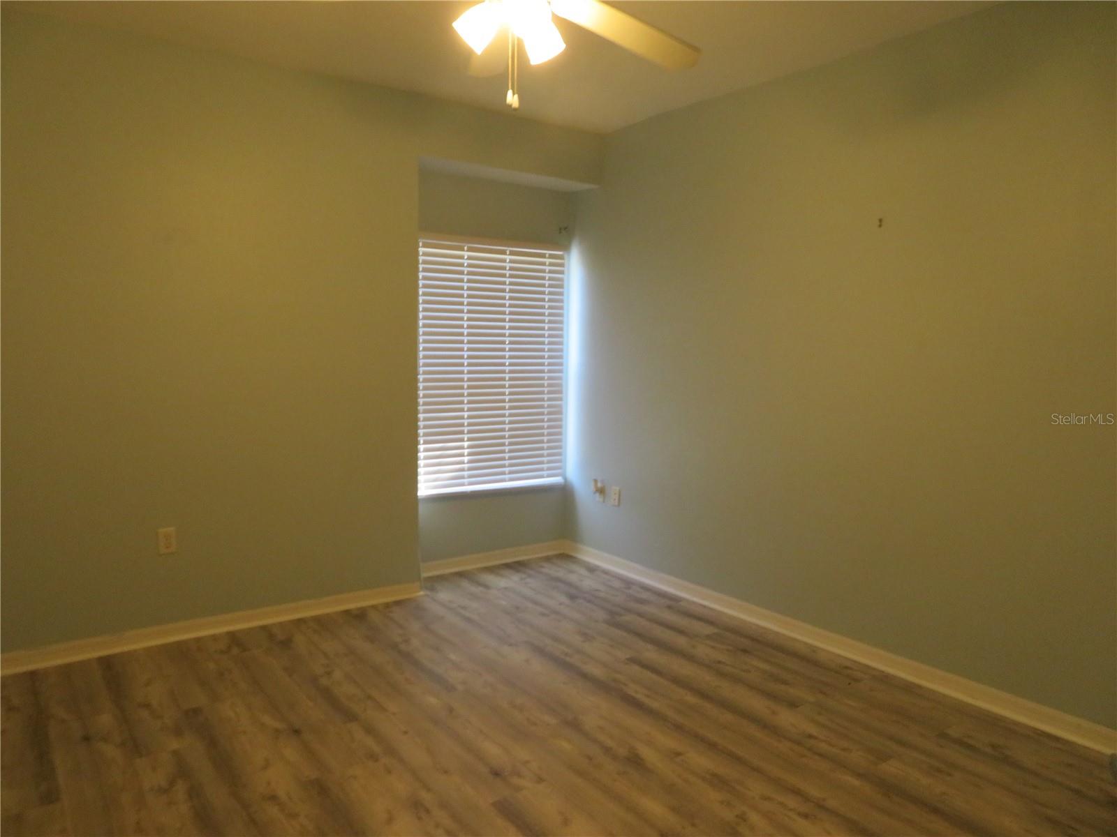 7597 PLANTATION CIR #7597, BRADENTON, FL, 34201