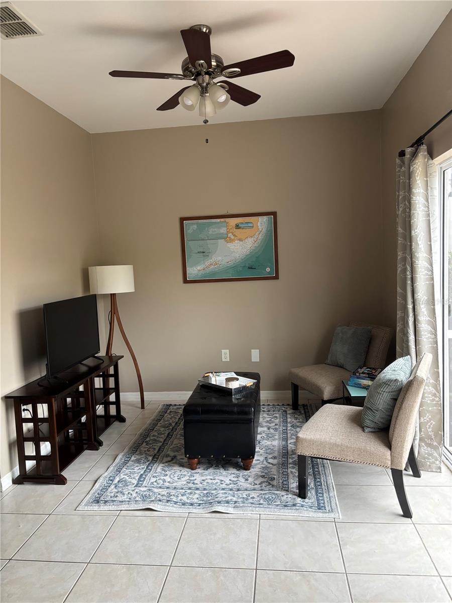 7597 PLANTATION CIR #7597, BRADENTON, FL, 34201