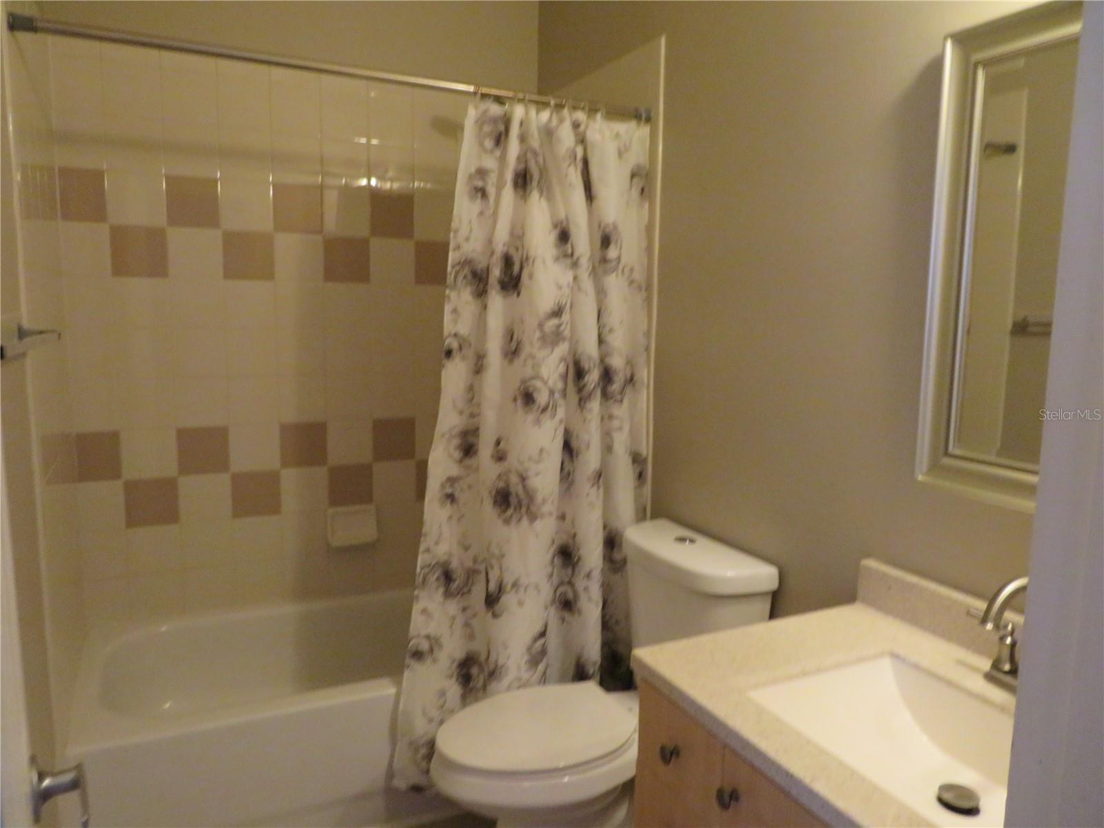 7597 PLANTATION CIR #7597, BRADENTON, FL, 34201