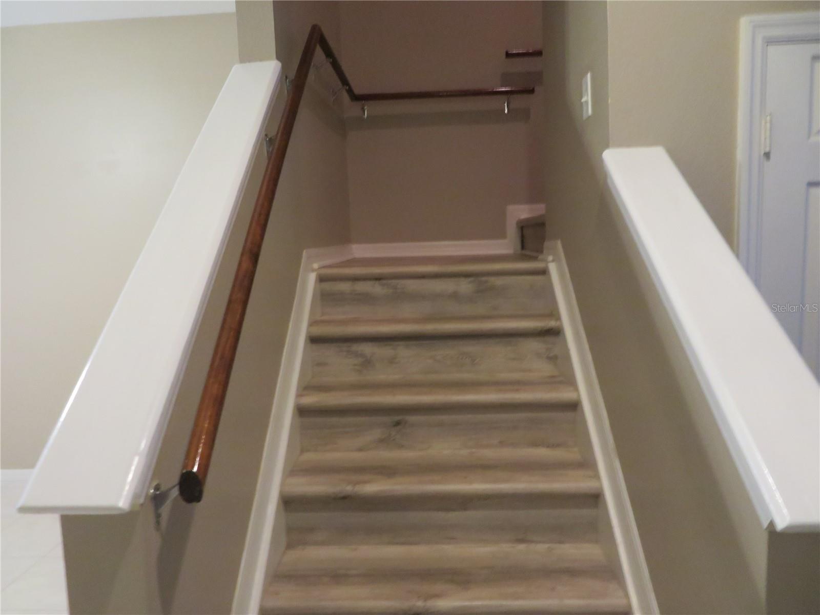 7597 PLANTATION CIR #7597, BRADENTON, FL, 34201