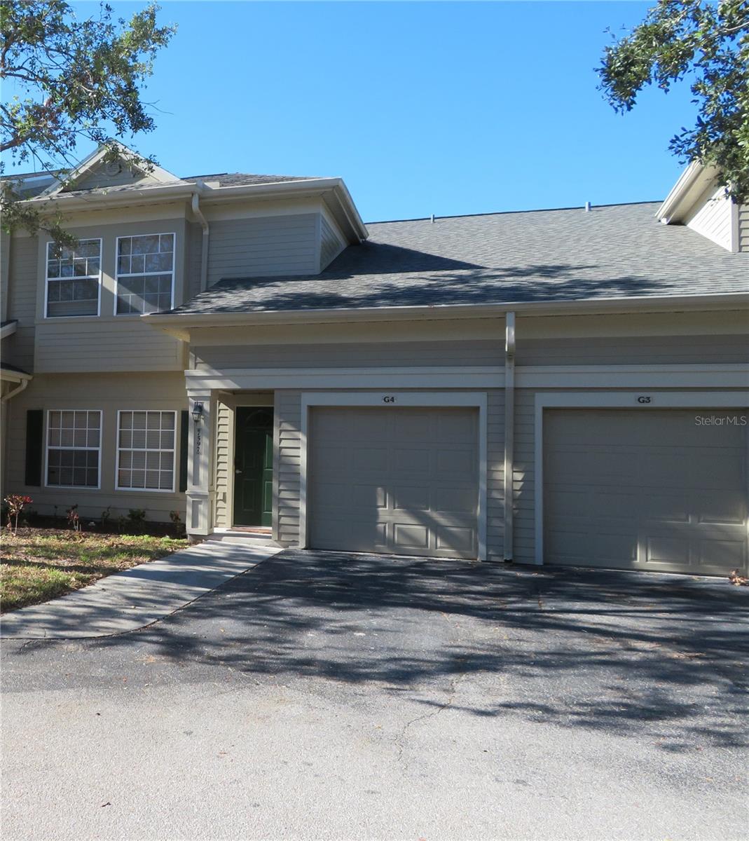 7597 PLANTATION CIR #7597, BRADENTON, FL, 34201