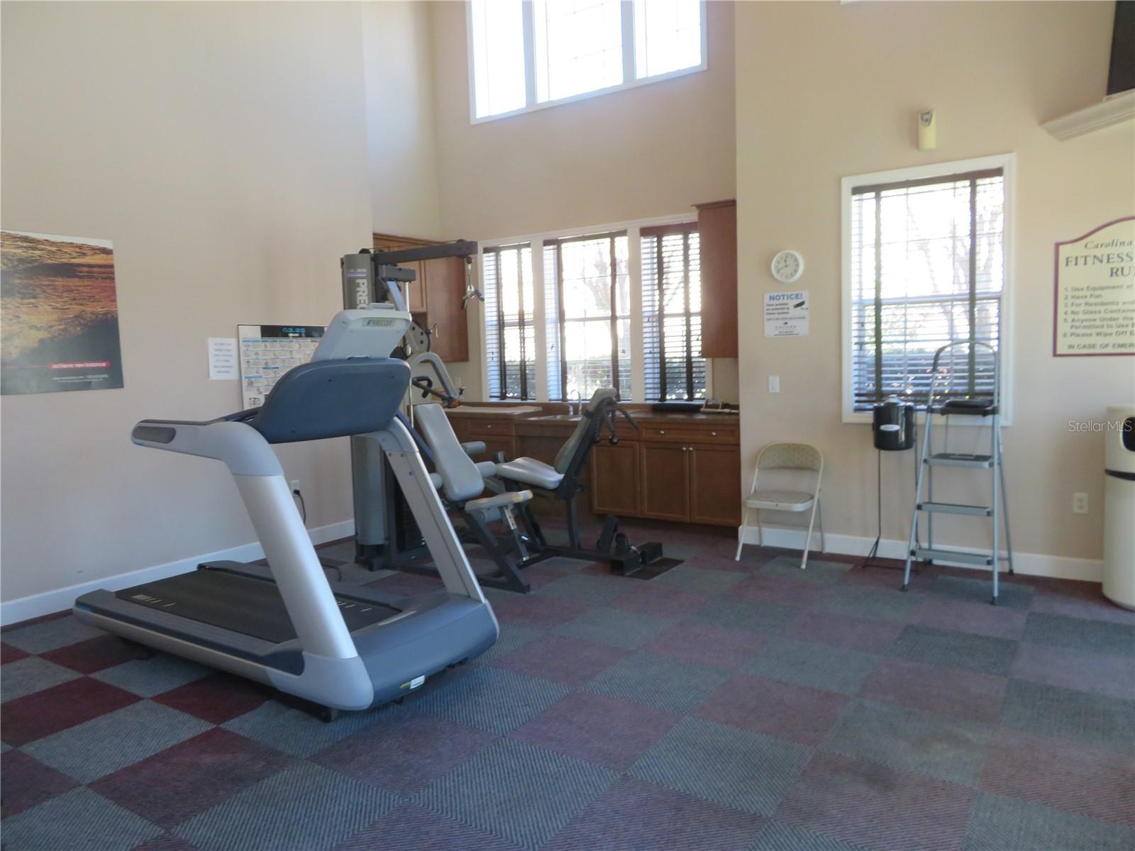 7597 PLANTATION CIR #7597, BRADENTON, FL, 34201