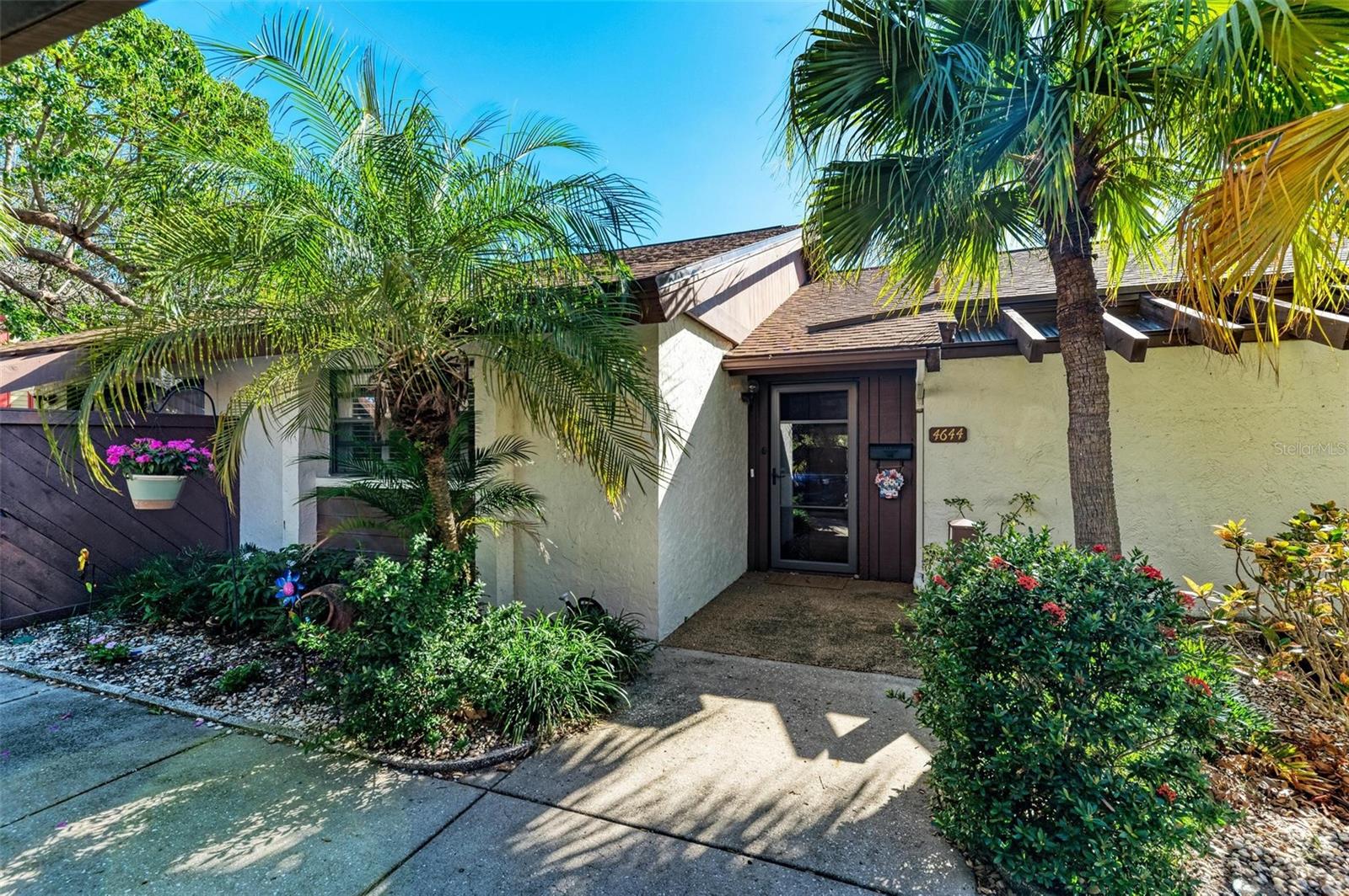 4644 RED MAPLE RD #1303, BRADENTON, FL, 34210