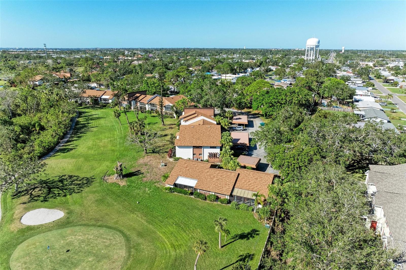 4644 RED MAPLE RD #1303, BRADENTON, FL, 34210