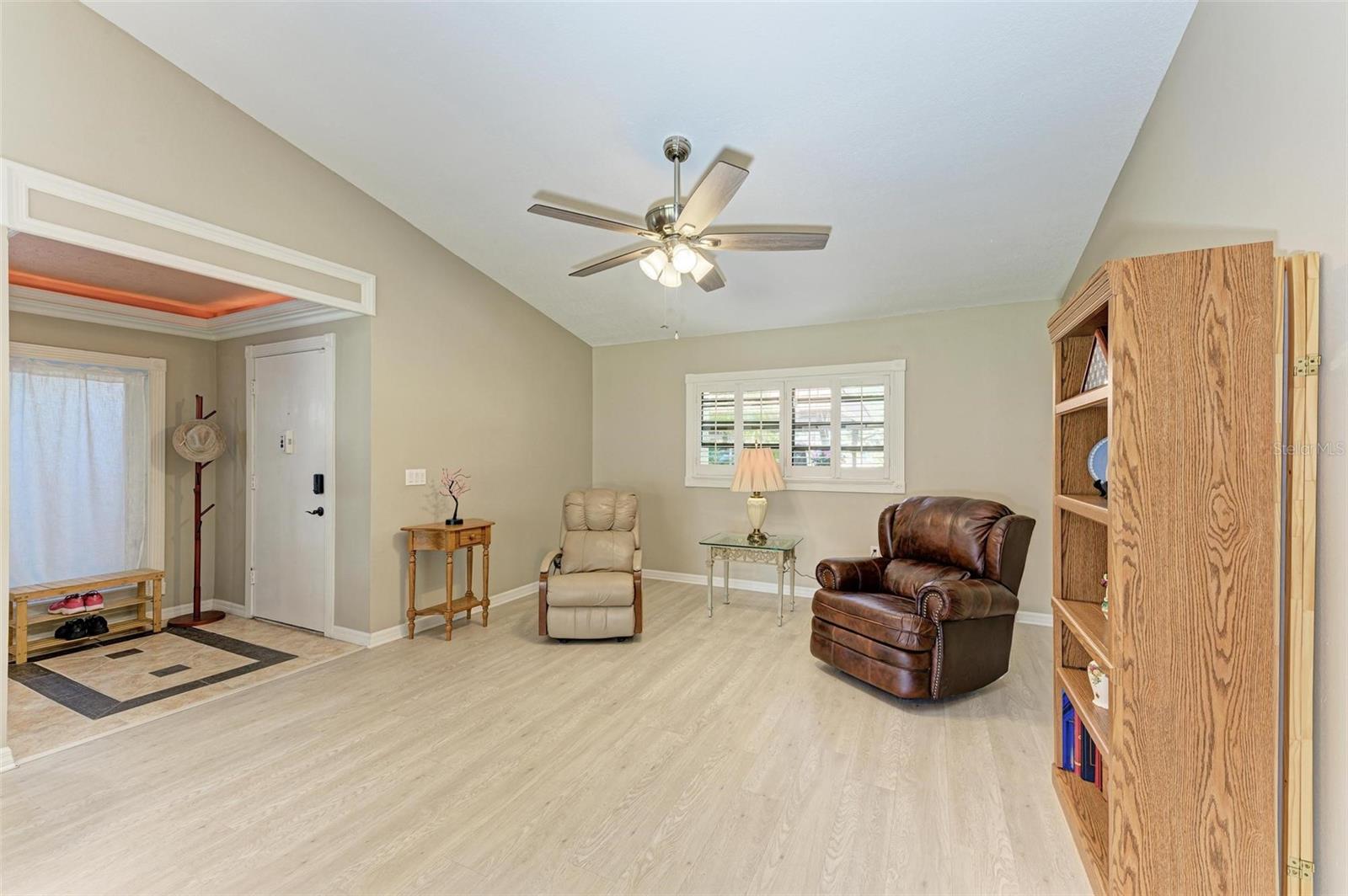4644 RED MAPLE RD #1303, BRADENTON, FL, 34210