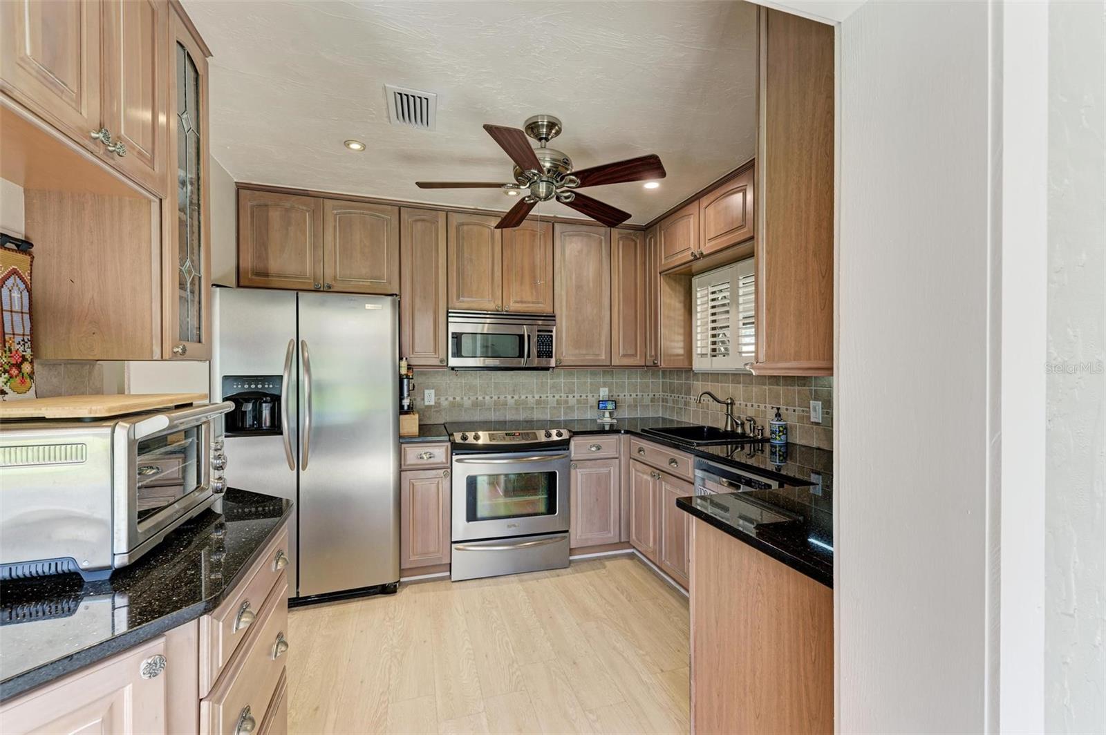 4644 RED MAPLE RD #1303, BRADENTON, FL, 34210