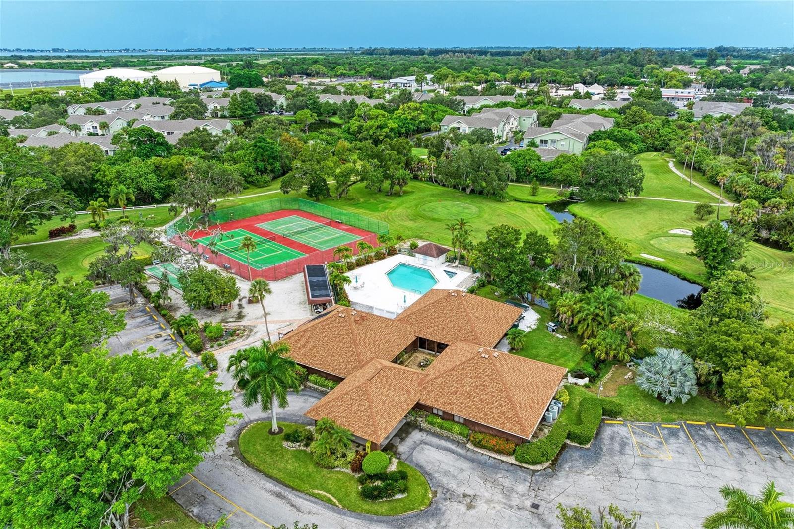 4644 RED MAPLE RD #1303, BRADENTON, FL, 34210