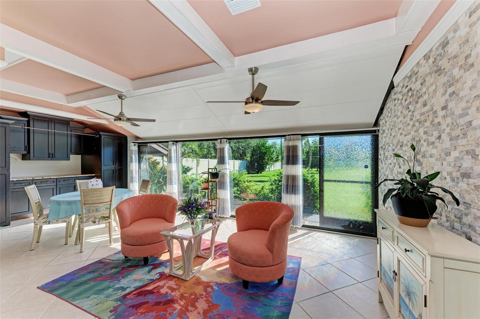 4644 RED MAPLE RD #1303, BRADENTON, FL, 34210