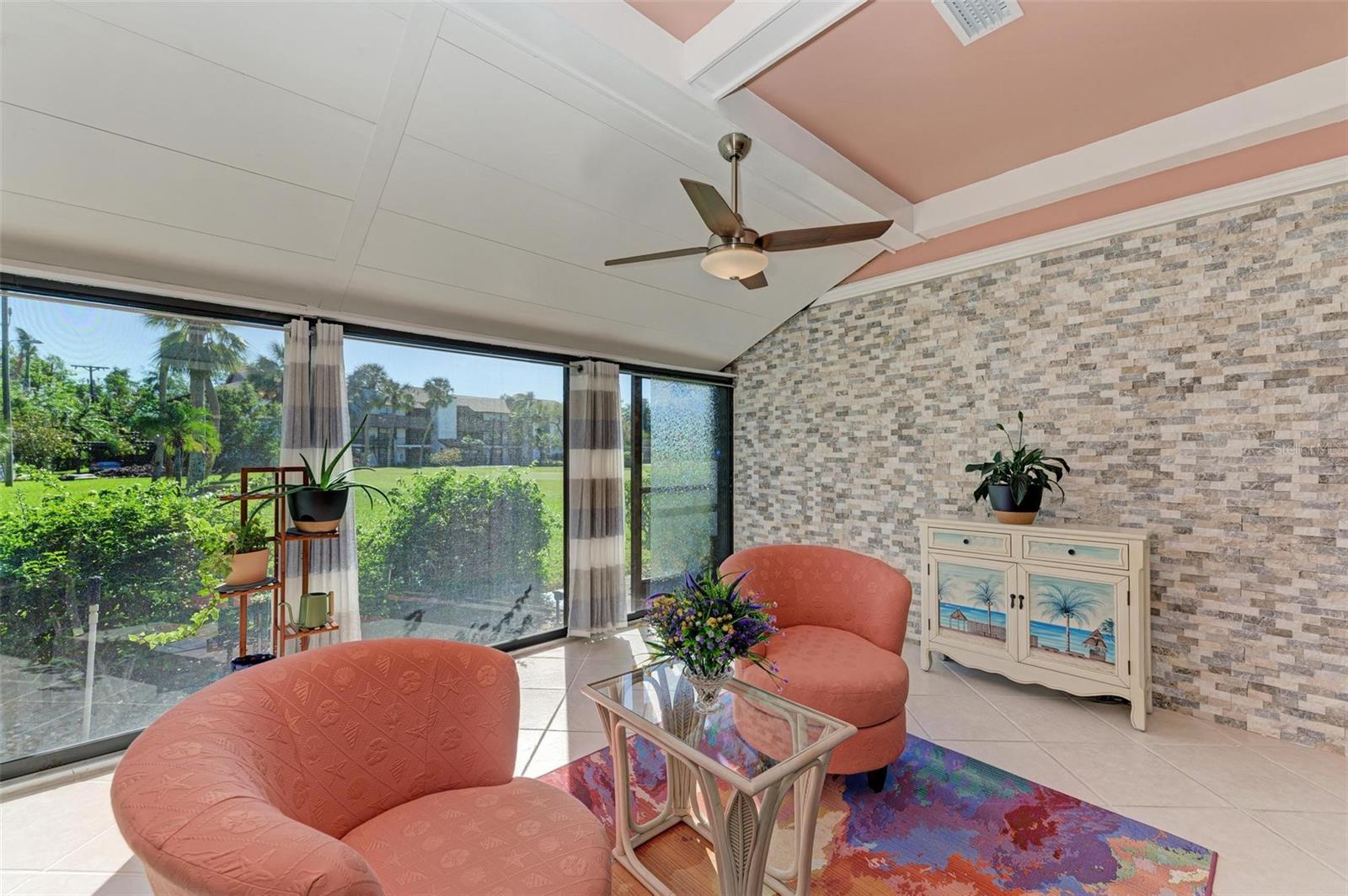 4644 RED MAPLE RD #1303, BRADENTON, FL, 34210