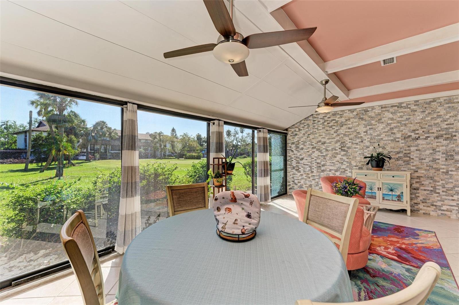 4644 RED MAPLE RD #1303, BRADENTON, FL, 34210