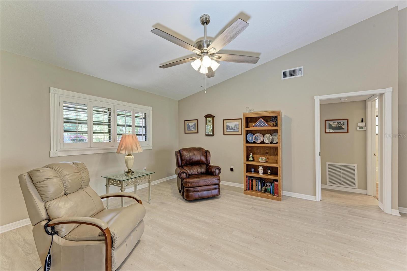 4644 RED MAPLE RD #1303, BRADENTON, FL, 34210