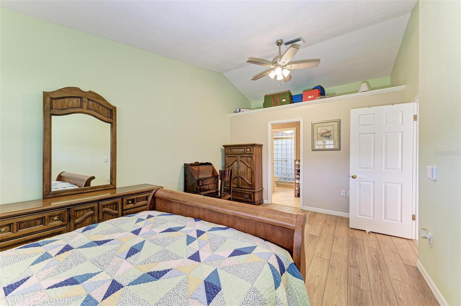 4644 RED MAPLE RD #1303, BRADENTON, FL, 34210