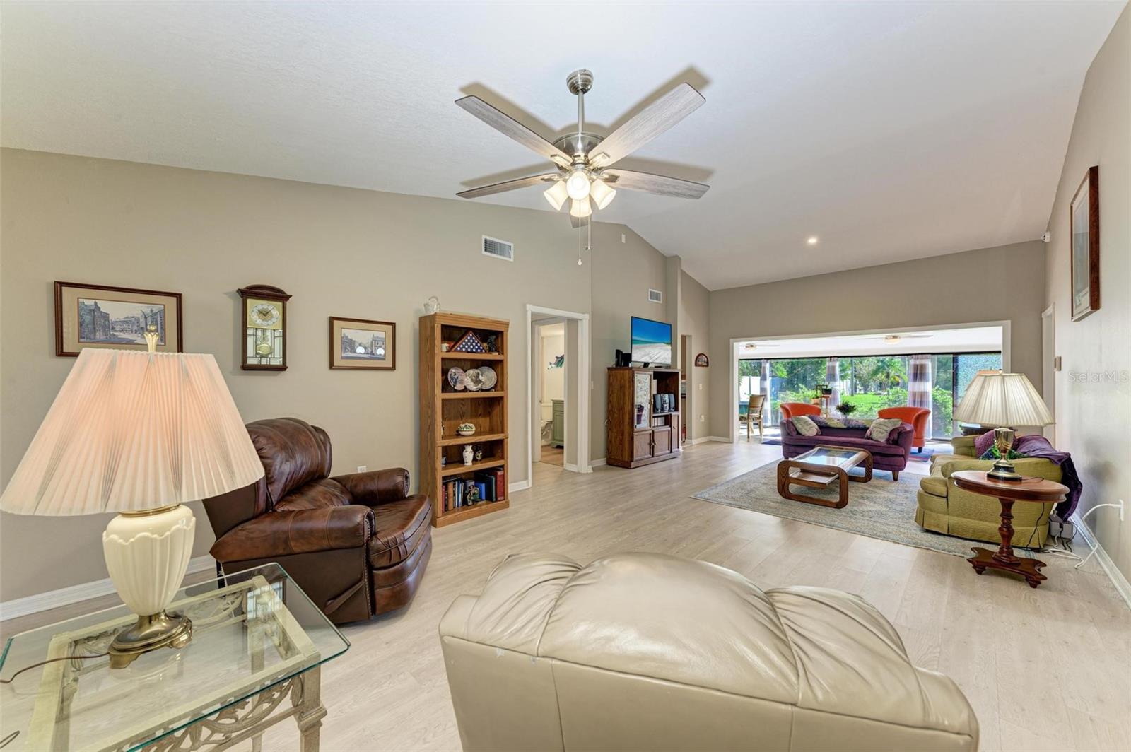 4644 RED MAPLE RD #1303, BRADENTON, FL, 34210