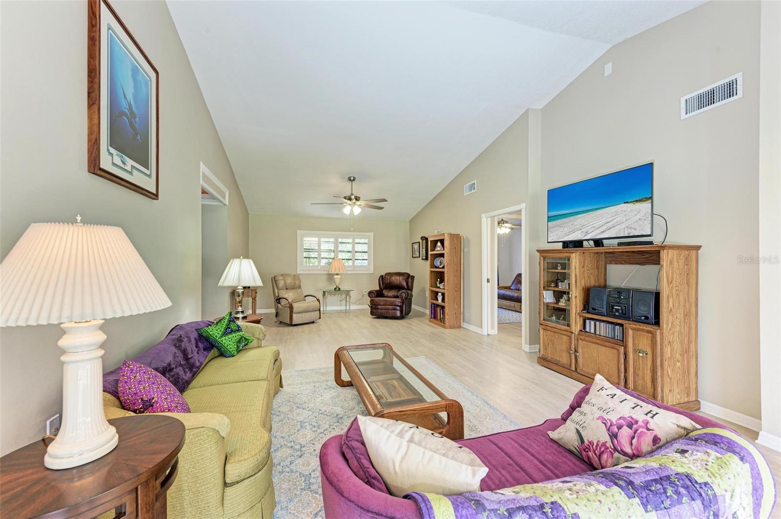 4644 RED MAPLE RD #1303, BRADENTON, FL, 34210