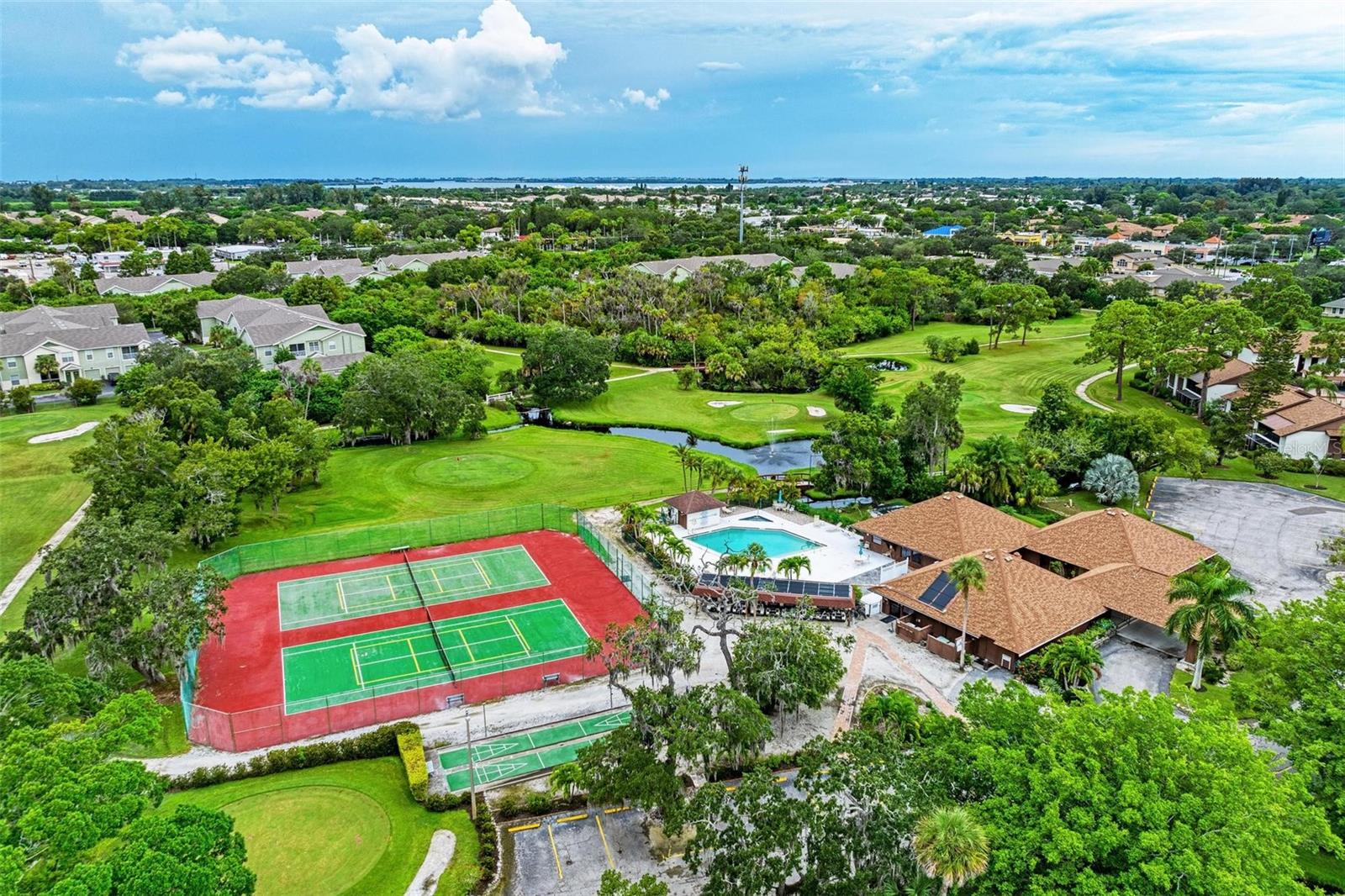 4644 RED MAPLE RD #1303, BRADENTON, FL, 34210