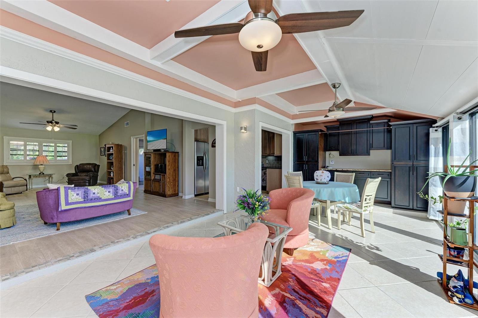 4644 RED MAPLE RD #1303, BRADENTON, FL, 34210