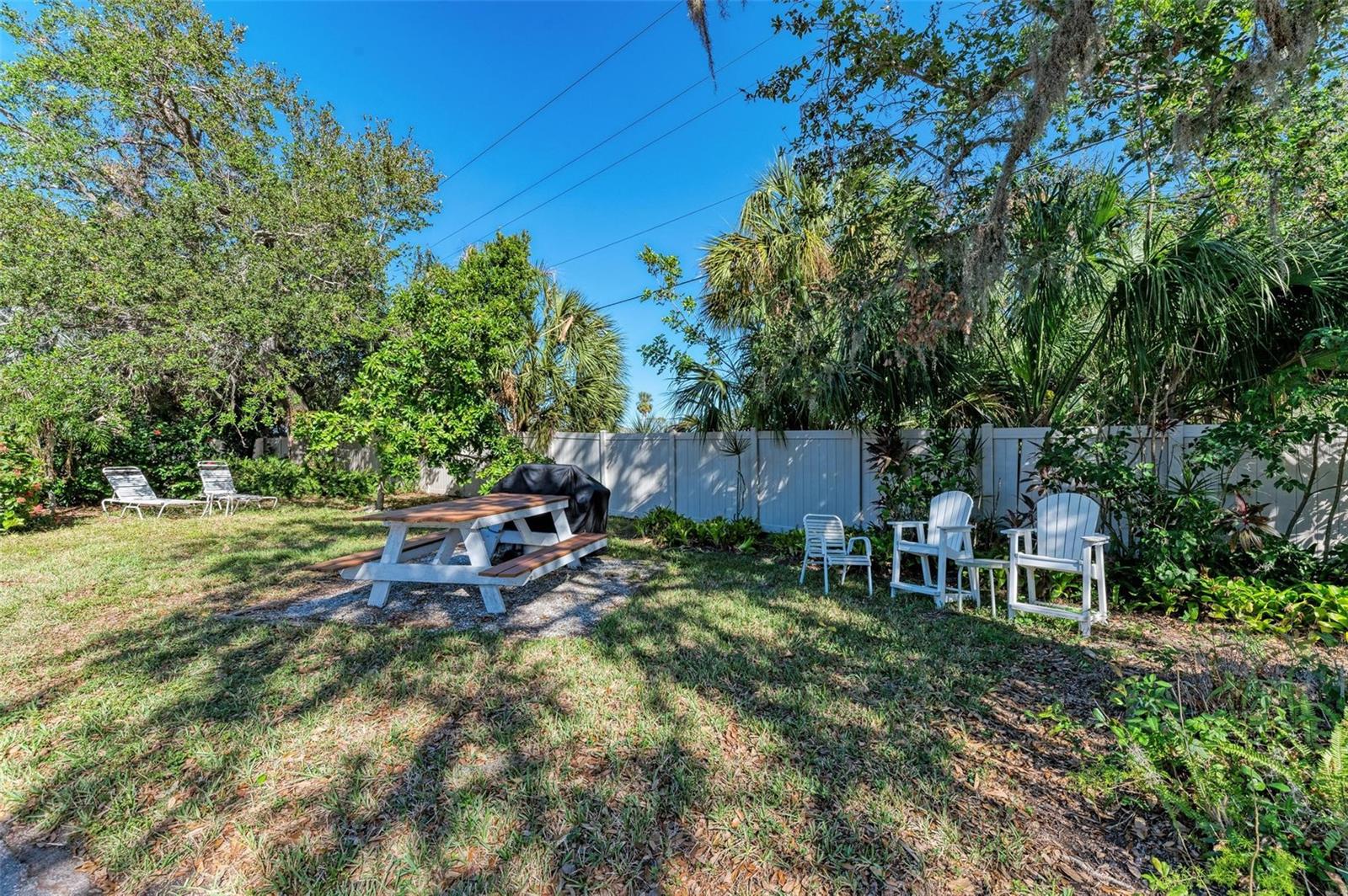 4644 RED MAPLE RD #1303, BRADENTON, FL, 34210
