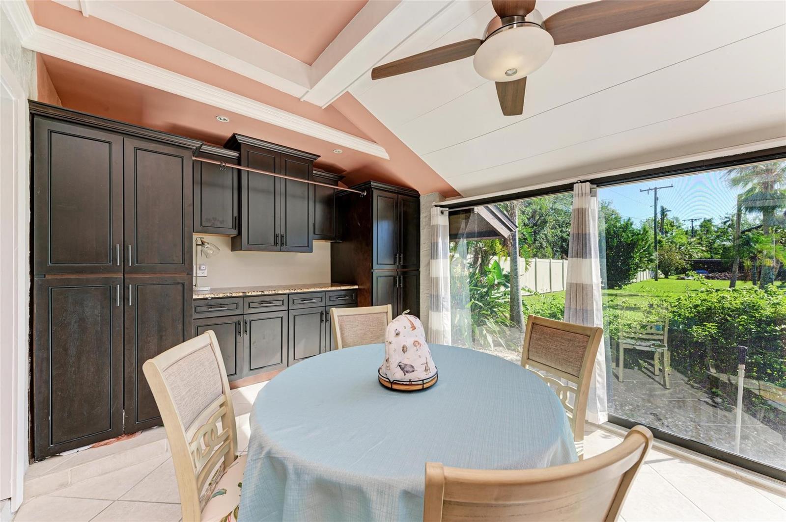 4644 RED MAPLE RD #1303, BRADENTON, FL, 34210