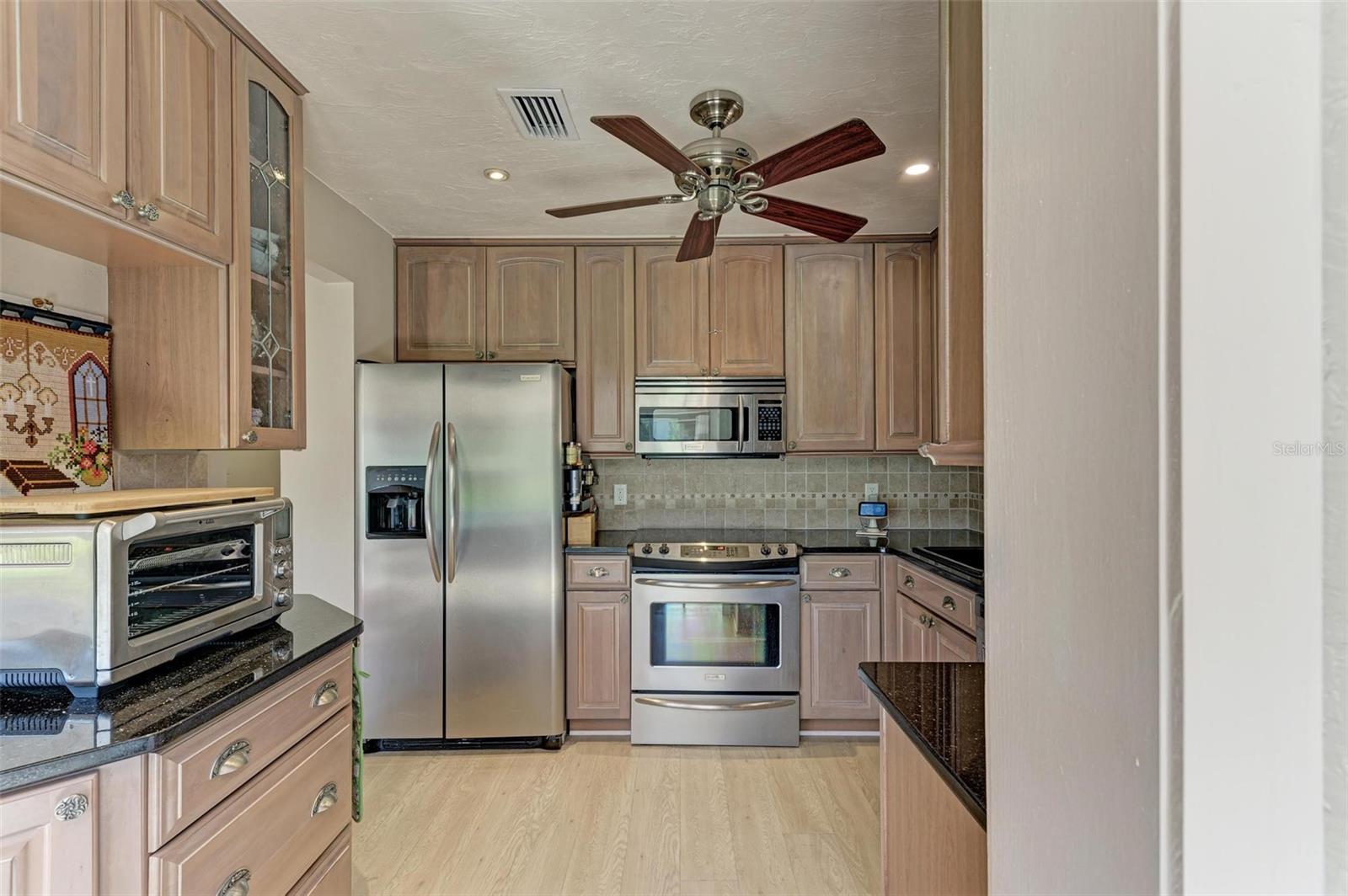 4644 RED MAPLE RD #1303, BRADENTON, FL, 34210