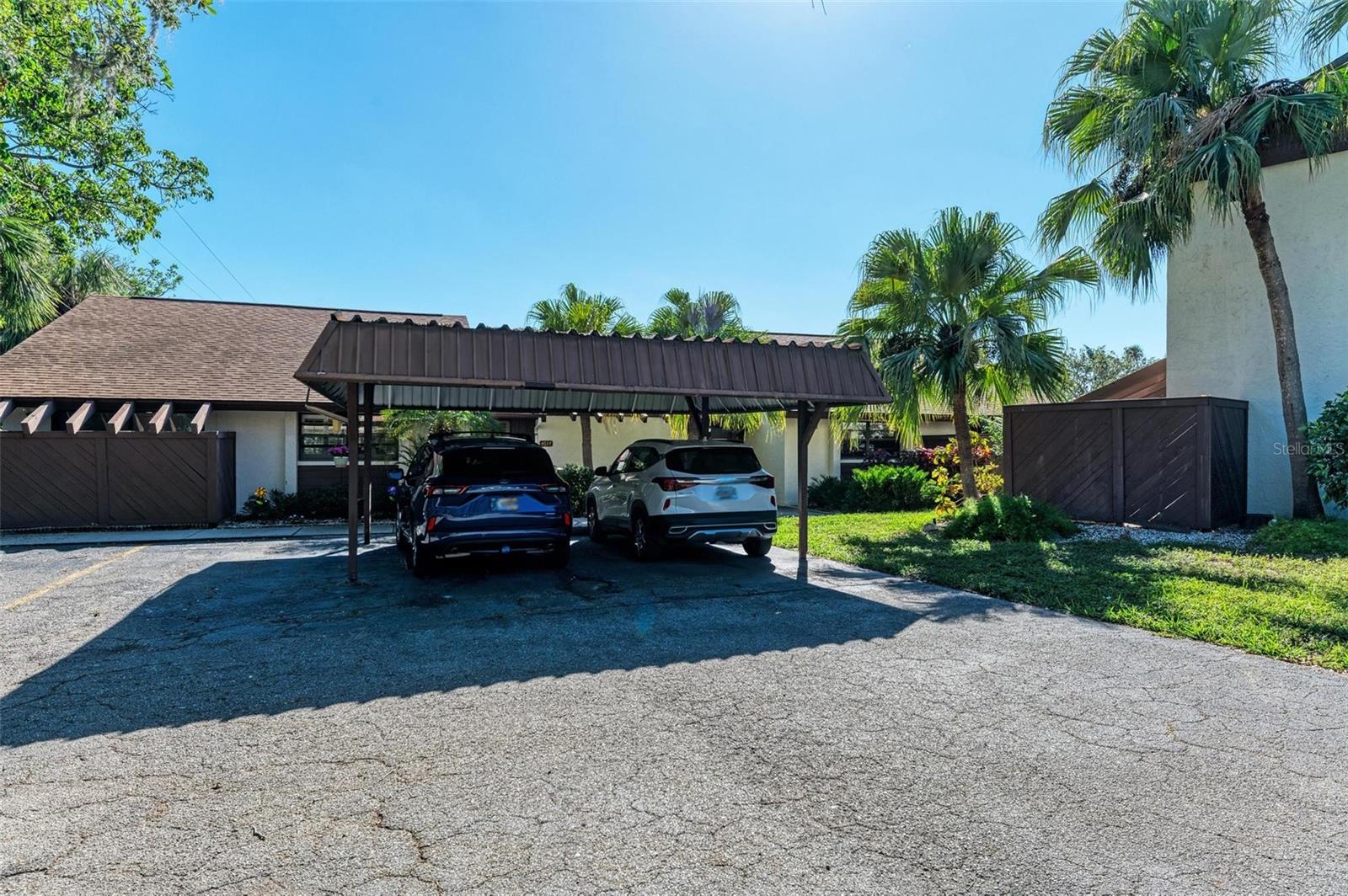 4644 RED MAPLE RD #1303, BRADENTON, FL, 34210