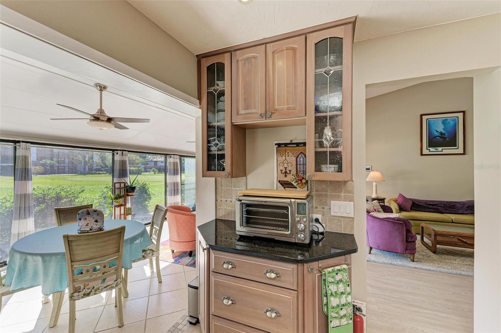 4644 RED MAPLE RD #1303, BRADENTON, FL, 34210