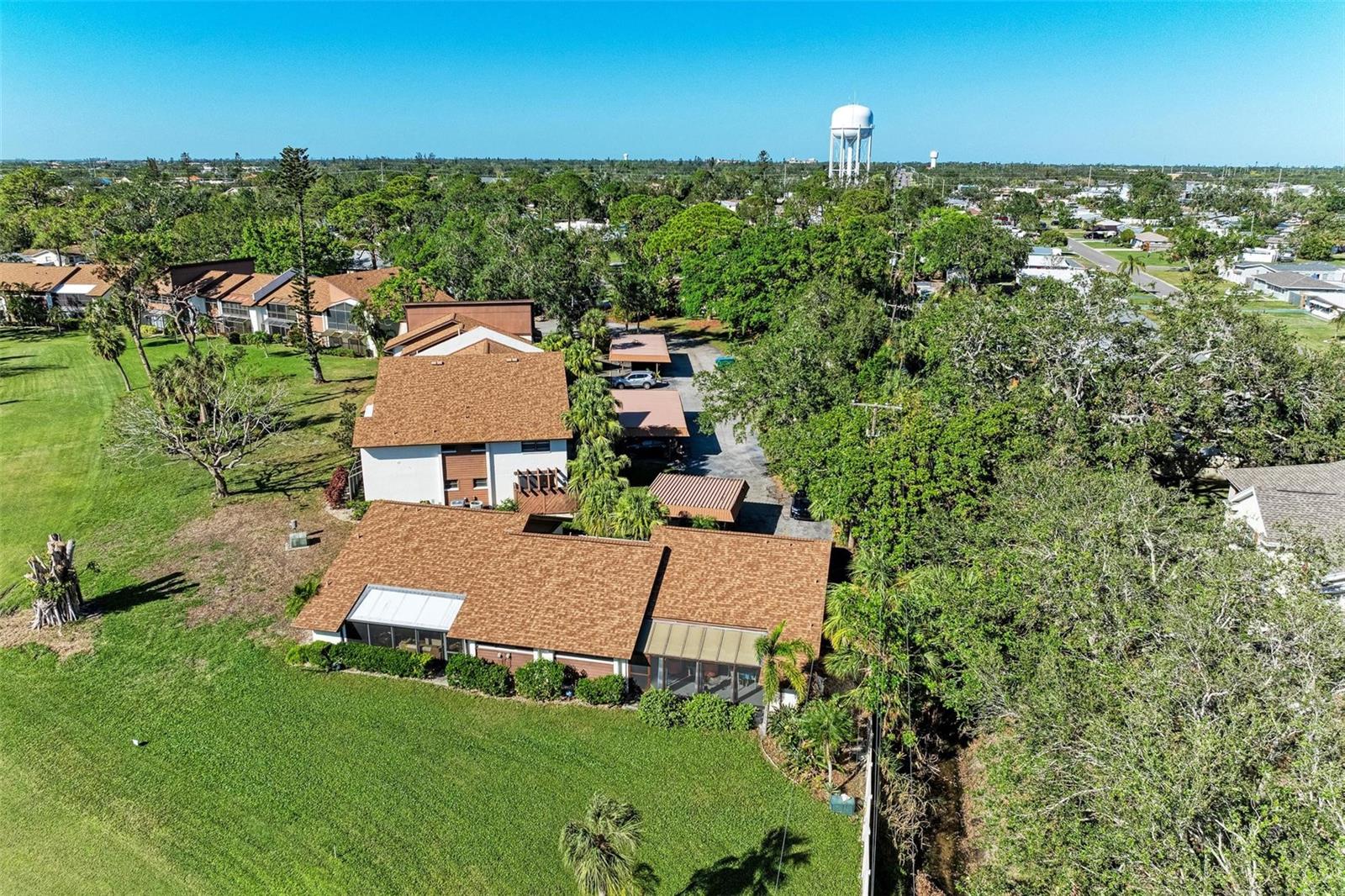 4644 RED MAPLE RD #1303, BRADENTON, FL, 34210