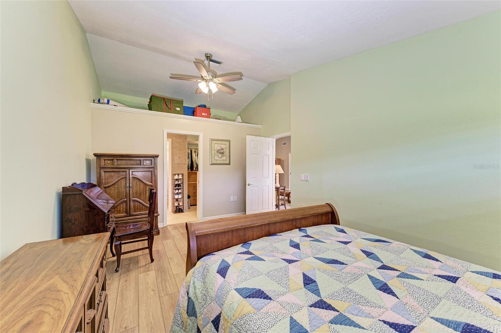 4644 RED MAPLE RD #1303, BRADENTON, FL, 34210