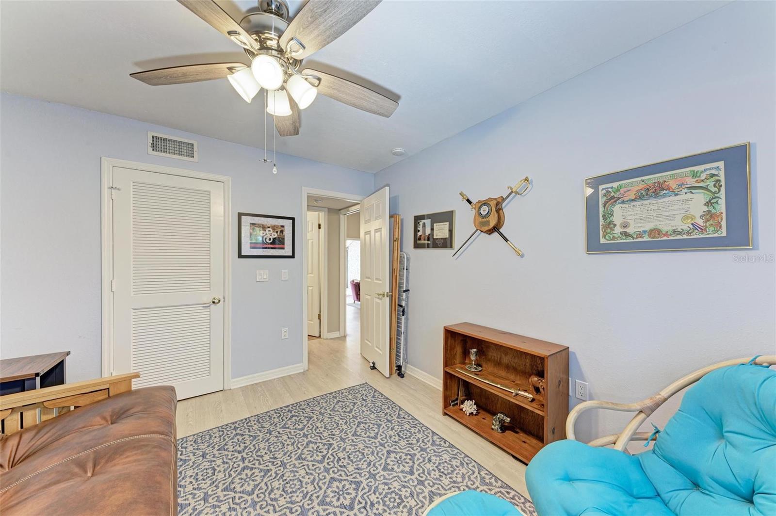 4644 RED MAPLE RD #1303, BRADENTON, FL, 34210