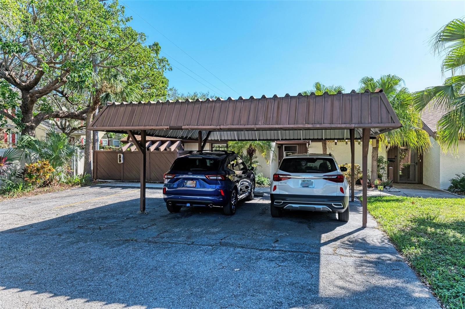 4644 RED MAPLE RD #1303, BRADENTON, FL, 34210