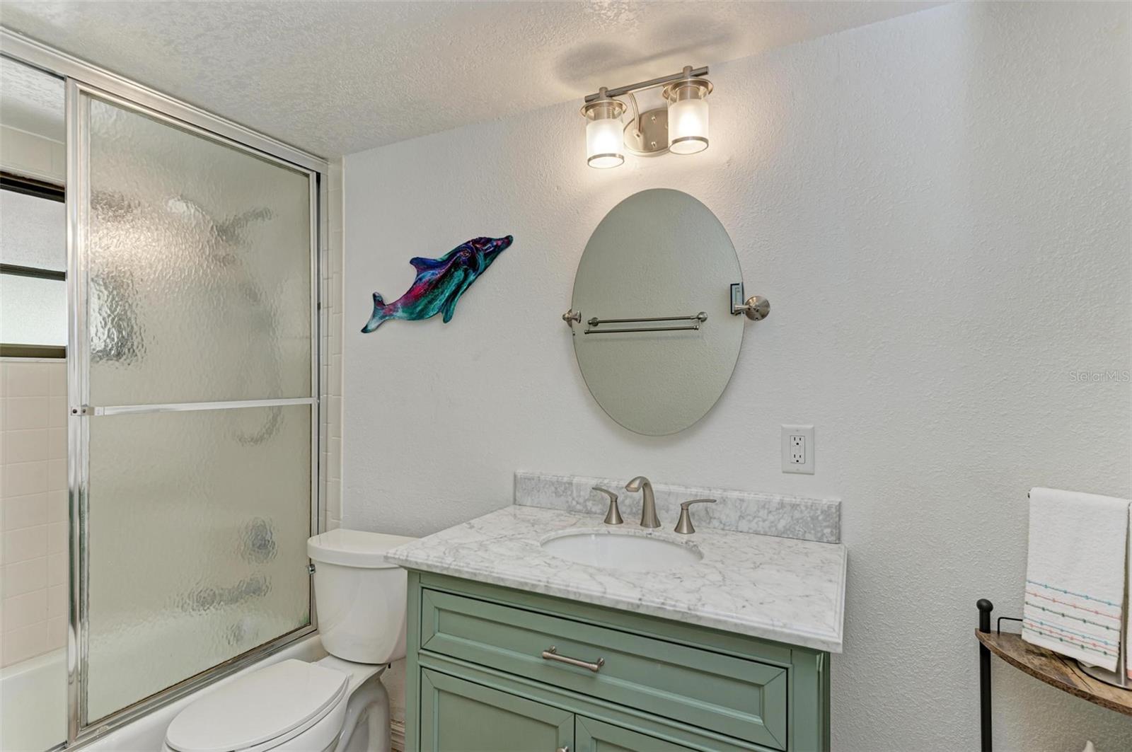 4644 RED MAPLE RD #1303, BRADENTON, FL, 34210