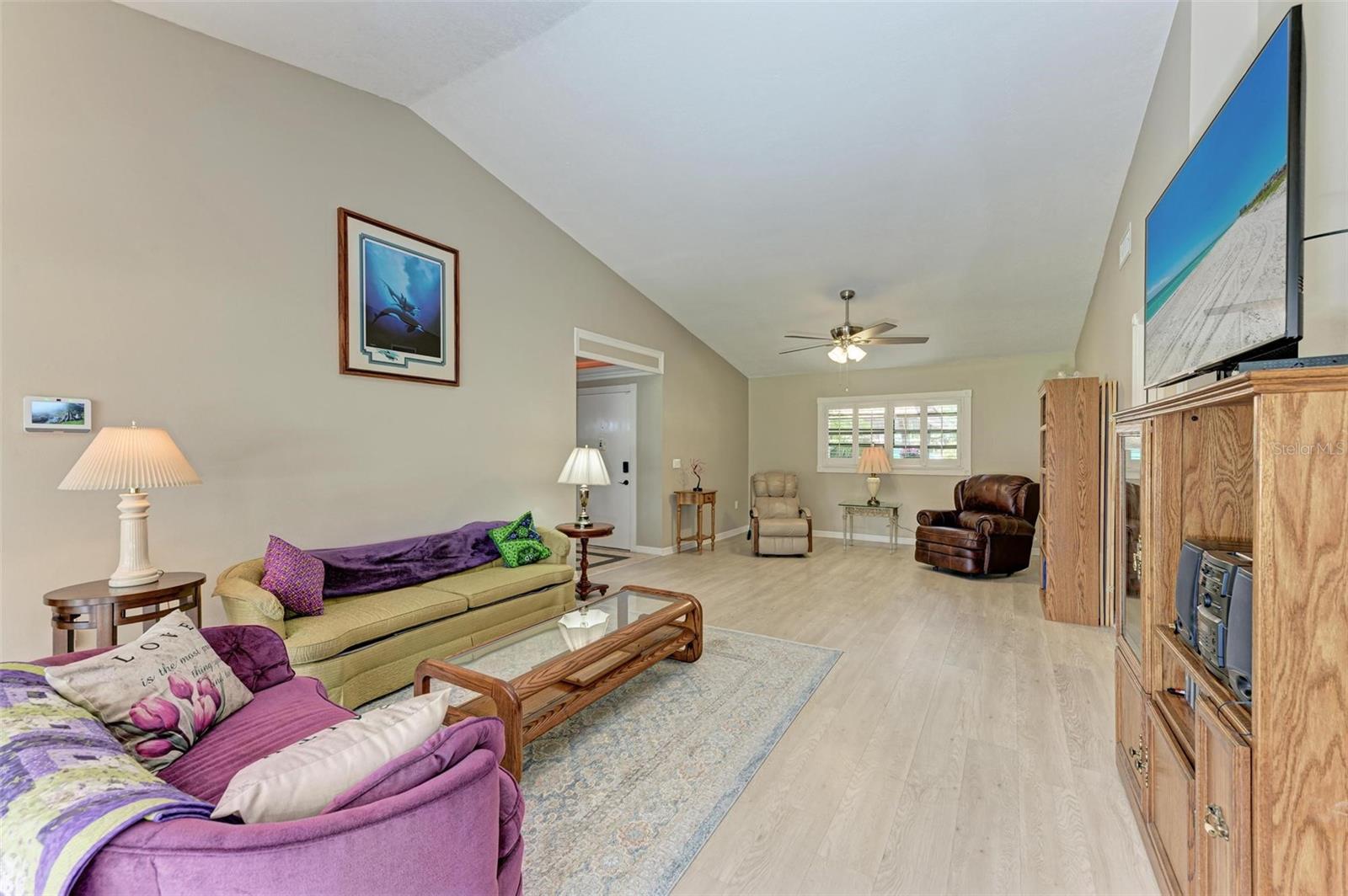 4644 RED MAPLE RD #1303, BRADENTON, FL, 34210