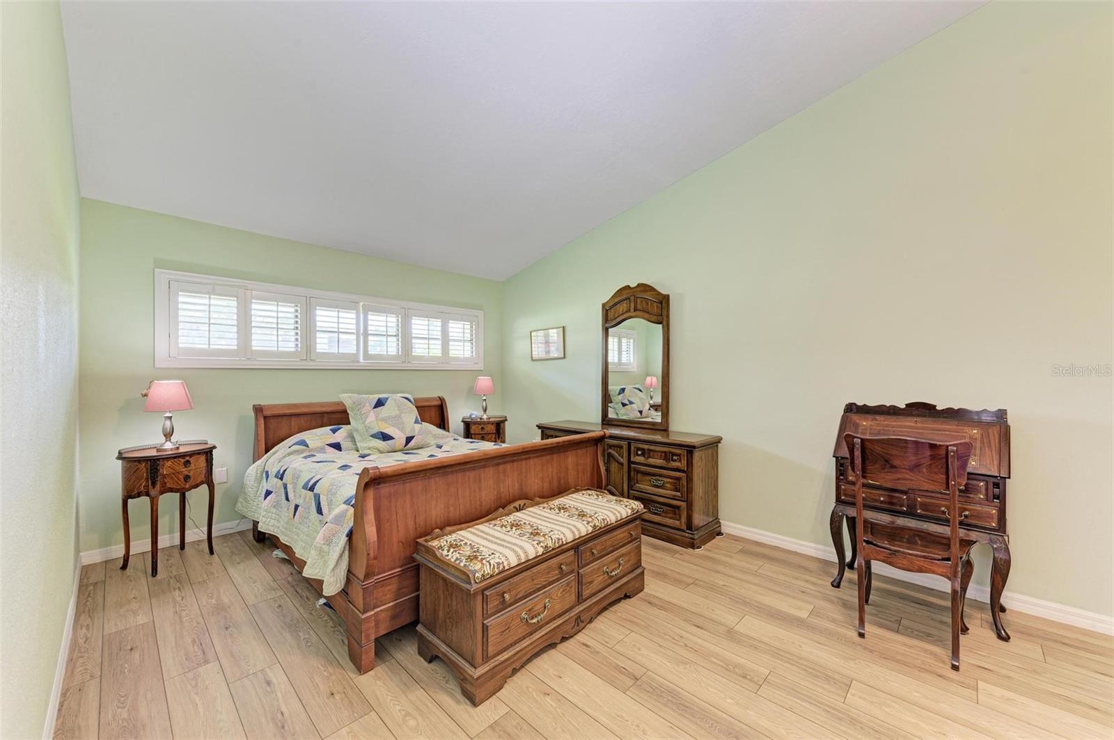 4644 RED MAPLE RD #1303, BRADENTON, FL, 34210