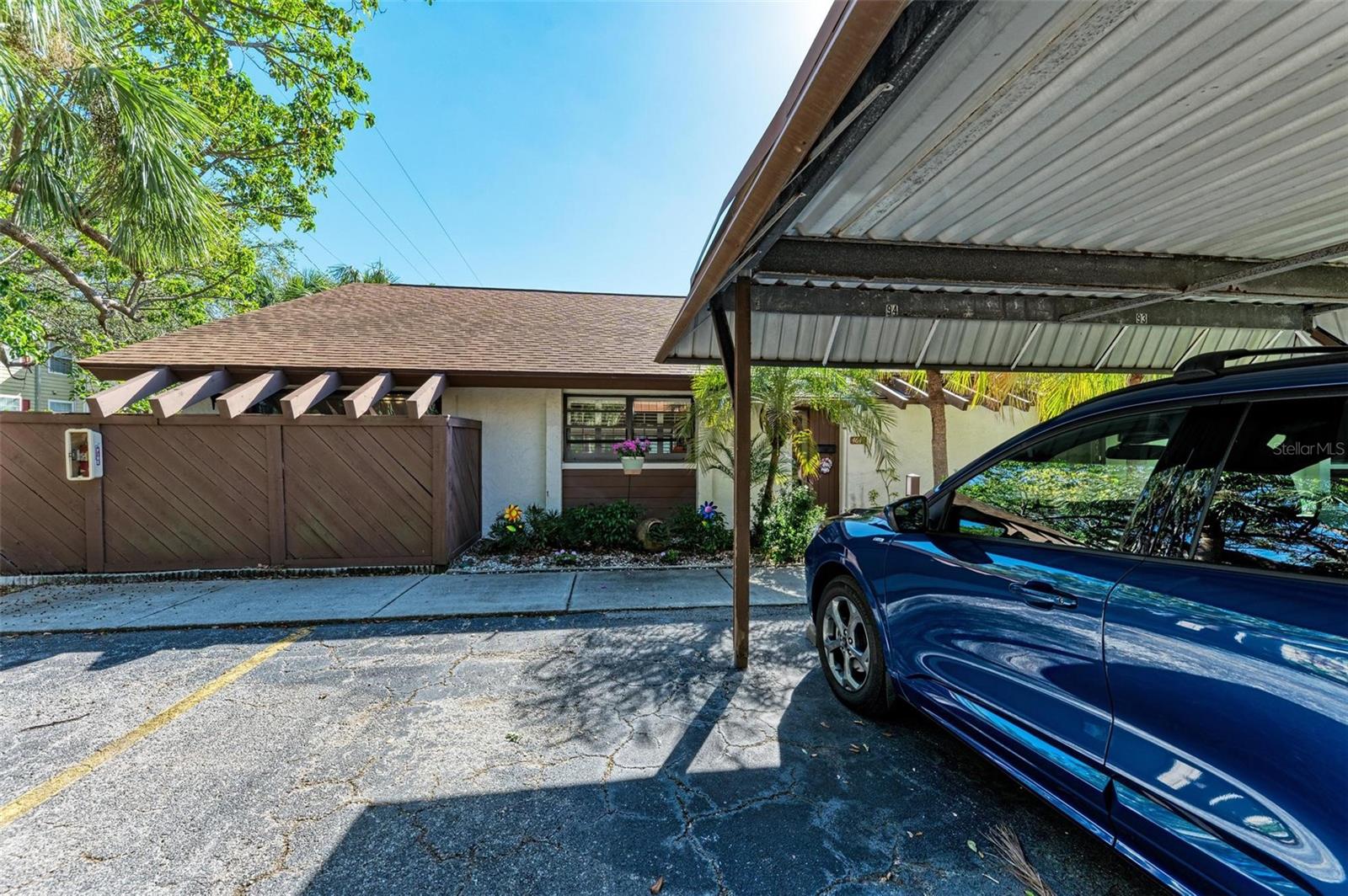 4644 RED MAPLE RD #1303, BRADENTON, FL, 34210